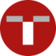 Logo NETEL HOLDING AB