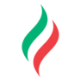 Logo Tatneft