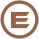 Logo Ebusco Holding