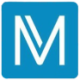 Logo Mycronic
