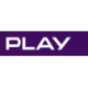 Logo PLAY COMMUNICATIONS S.A. ACTIONS AU PORT. EO 0,00012