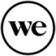 Logo WeWork