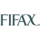 Logo FIFAX ABP EO 1