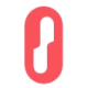 Logo ONWARD Medical