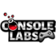 Logo CONSOLE LABS SA ZY-,10