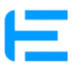 Logo EBET INC. NEW O.N.