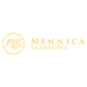 Logo MENNICA SKARB.A,B ZY -,10
