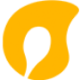 Logo Nepra Foods