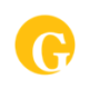 Logo Gelum Resources