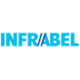 Logo Infrabel