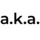 Logo a.k.a. Brands