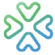 Logo AGILON HEALTH INC.DL-,01
