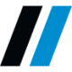 Logo Hagerty A