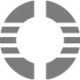Logo Oklo