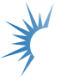 Logo Aris Water Solutions