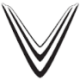 Logo VinFast Auto