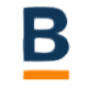 Logo BROD INFR7.25NT84