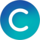 Logo CLEARW.A.HLD. A -,001