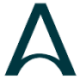 Logo Allurion Technologies