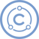 Logo CONSTELLATION ACQU. CL. A