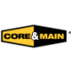 Logo Core & Main
