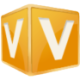 Logo V-Cube
