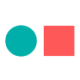 Logo CS DISCO