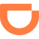 Logo DiDi Global