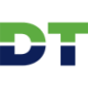 Logo DT Midstream