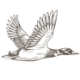 Logo Duckhorn Portfolio