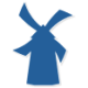 Logo Dutch Bros