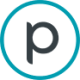 Logo Planet Labs