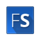 Logo FlexShopper