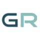 Logo GREENROC MINING LS-,001