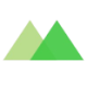 Logo Made Tech Group
