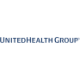 Logo UnitedHealth Group (CDR)