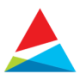 Logo Southern