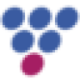 Logo ABBISKO CAYMAN DL-,00001