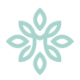 Logo LIGHT AI