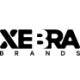 Logo Xebra Brands