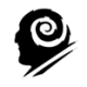 Logo MADMIND STUDIO ZY-,50