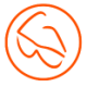 Logo SYNSAM AB