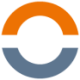 Logo ORANGE HORIZON CAP.GR.EO1