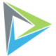 Logo DEFENCE TECH HOLDING SPA