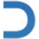 Logo Darwin (Novogenia)