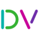 Logo DoubleVerify Holdings