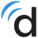 Logo Doximity