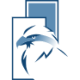 Logo EAGLE PT INC.PF.B DL 25