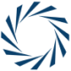 Logo EG Acquisition Corp. A