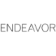 Logo Endeavor Group